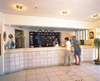 Katrin Hotel 